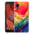 Hoesje maken Samsung Galaxy Xcover 5 Watercolor Dark