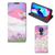 Motorola Moto G9 Play Hoesje maken Bird Flying - B2C Telecom