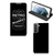 Samsung Galaxy S21 FE Flip Style Cover Whiskey - B2C Telecom