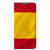 OPPO A96 | A76 Standcase Spanje - B2C Telecom