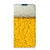 iPhone 14 Pro Max Flip Style Cover Bier - B2C Telecom