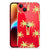 iPhone 14 Plus TPU Case Palmtrees B2C Telecom