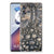 Motorola Edge 30 Fusion TPU Hoesje Krokodillenprint B2C Telecom