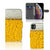 Apple iPhone 11 Book Cover Bier