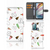 Motorola Moto G60 Book Cover IJsjes