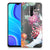 Xiaomi Redmi 9 TPU Hoesje Bird Flowers B2C Telecom