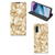 OnePlus Nord CE 5G Standcase Marmer Goud - B2C Telecom