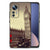 Xiaomi 12 | 12X TPU Backcover Londen B2C Telecom