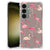 Samsung Galaxy S24 Case Anti-shock Flamingo B2C Telecom