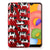 Samsung Galaxy A01 TPU Hoesje Koetjes