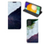 Samsung Galaxy A03s Stand Case Sea in Space - B2C Telecom