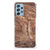 Samsung Galaxy A73 Stevig Telefoonhoesje Tree Trunk B2C Telecom