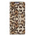 Xiaomi Redmi Note 10 Pro Hoesje maken Leopard - B2C Telecom