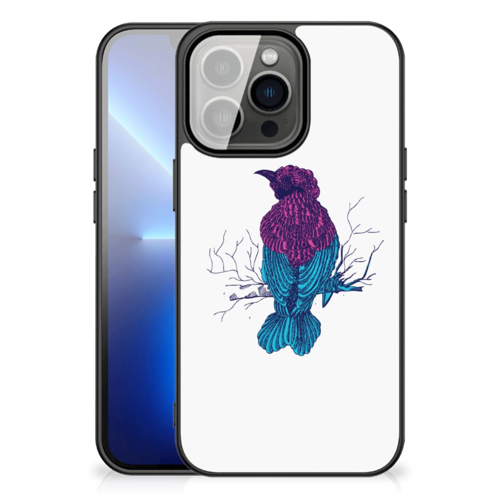 iPhone 13 Pro Max Hoesje Merel B2C Telecom