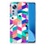 Xiaomi 12 | 12X TPU Hoesje Blokken Kleurrijk B2C Telecom