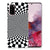 Samsung Galaxy S20 TPU Hoesje Illusie B2C Telecom