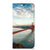 Samsung Galaxy A23 Book Cover Golden Gate Bridge - B2C Telecom