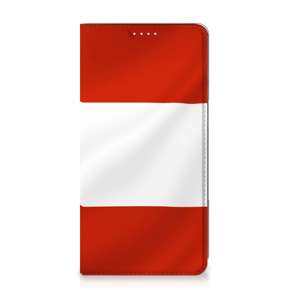 Samsung Galaxy S20 FE Standcase Oostenrijk - B2C Telecom