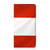 Samsung Galaxy S20 FE Standcase Oostenrijk - B2C Telecom