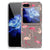 Samsung Galaxy Z Flip 5 TPU Hoesje Flamingo