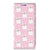 Samsung Galaxy A22 4G | M22 Hoesje maken Sleeping Cats - B2C Telecom