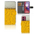 Motorola Moto G84 Book Cover Bier