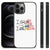 iPhone 12 Pro Max Bumper Hoesje i Can B2C Telecom