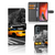 OnePlus Nord 2 5G Flip Cover New York Taxi