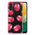 Samsung Galaxy A13 | A04s Siliconen Case Pink Macarons B2C Telecom