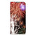 OnePlus Nord 2T Hippe Standcase Vuurwerk - B2C Telecom