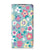 Samsung Galaxy S22 Smart Cover Flower Power - B2C Telecom