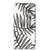 Nokia G11 | G21 Smart Cover Leaves Grey - B2C Telecom