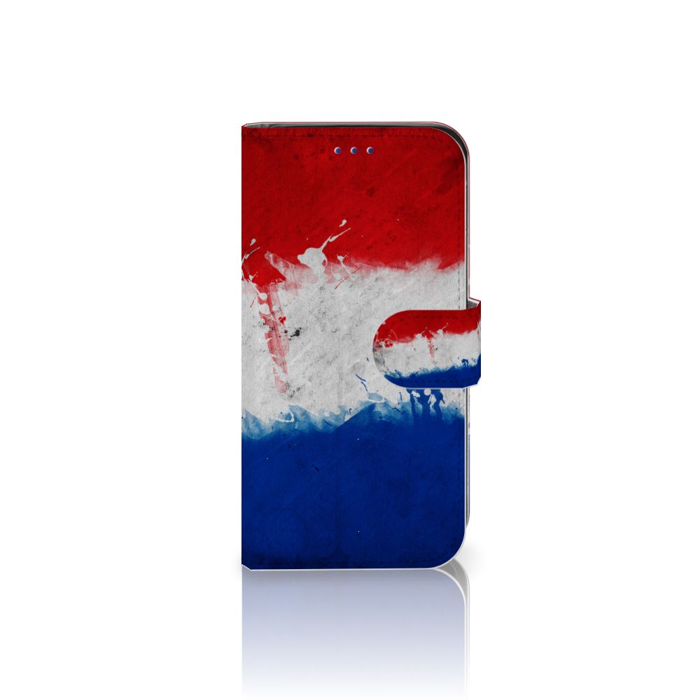 Samsung Galaxy S10e Bookstyle Case Nederland