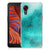 Hoesje maken Samsung Galaxy Xcover 5 Painting Blue