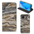 Huawei P40 Lite Standcase Steen - B2C Telecom