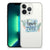iPhone 13 Pro Max Telefoonhoesje met Naam Boho Beach B2C Telecom