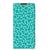 Samsung Galaxy M52 Bookcase Cracks Blue - B2C Telecom