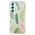 Samsung Galaxy S23 FE Case Leaves B2C Telecom