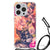 iPhone 14 Pro Case Bosje Bloemen B2C Telecom