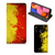 Samsung Galaxy A20s Standcase België - B2C Telecom