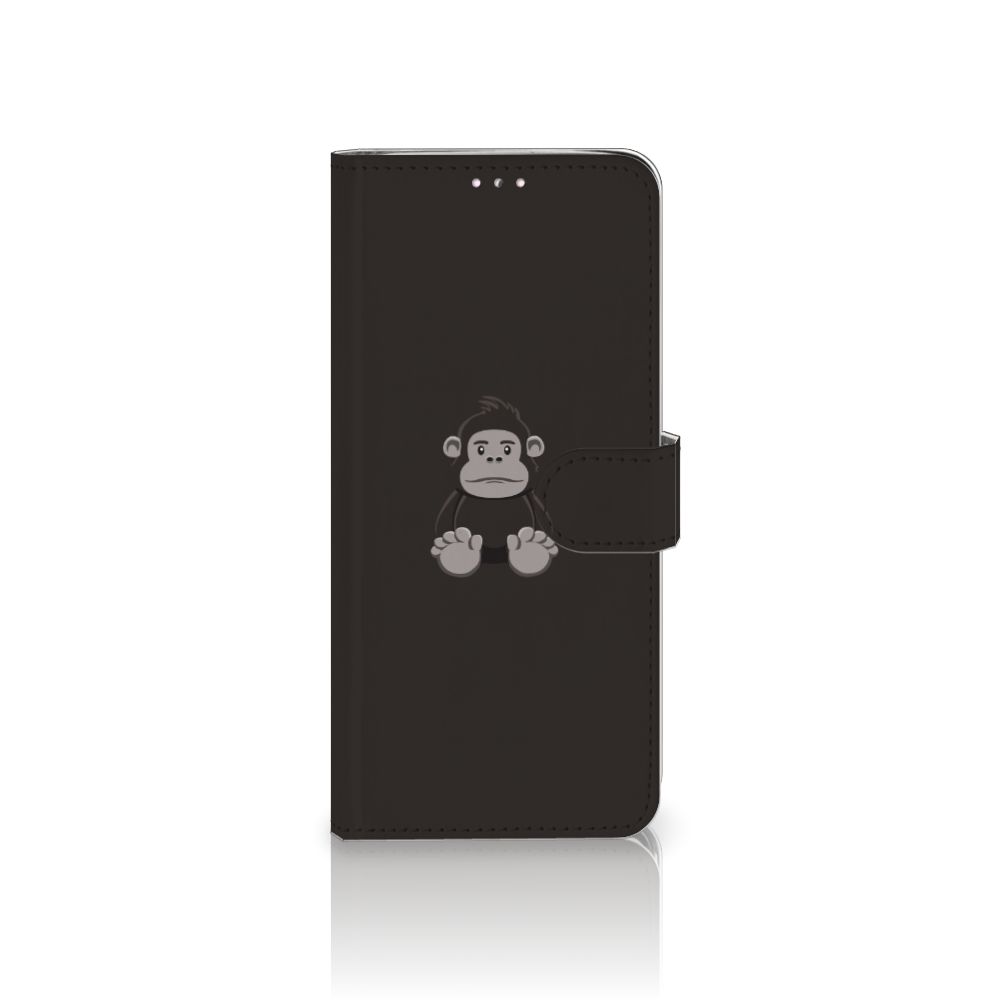 Samsung Note 10 Lite Leuk Hoesje Gorilla