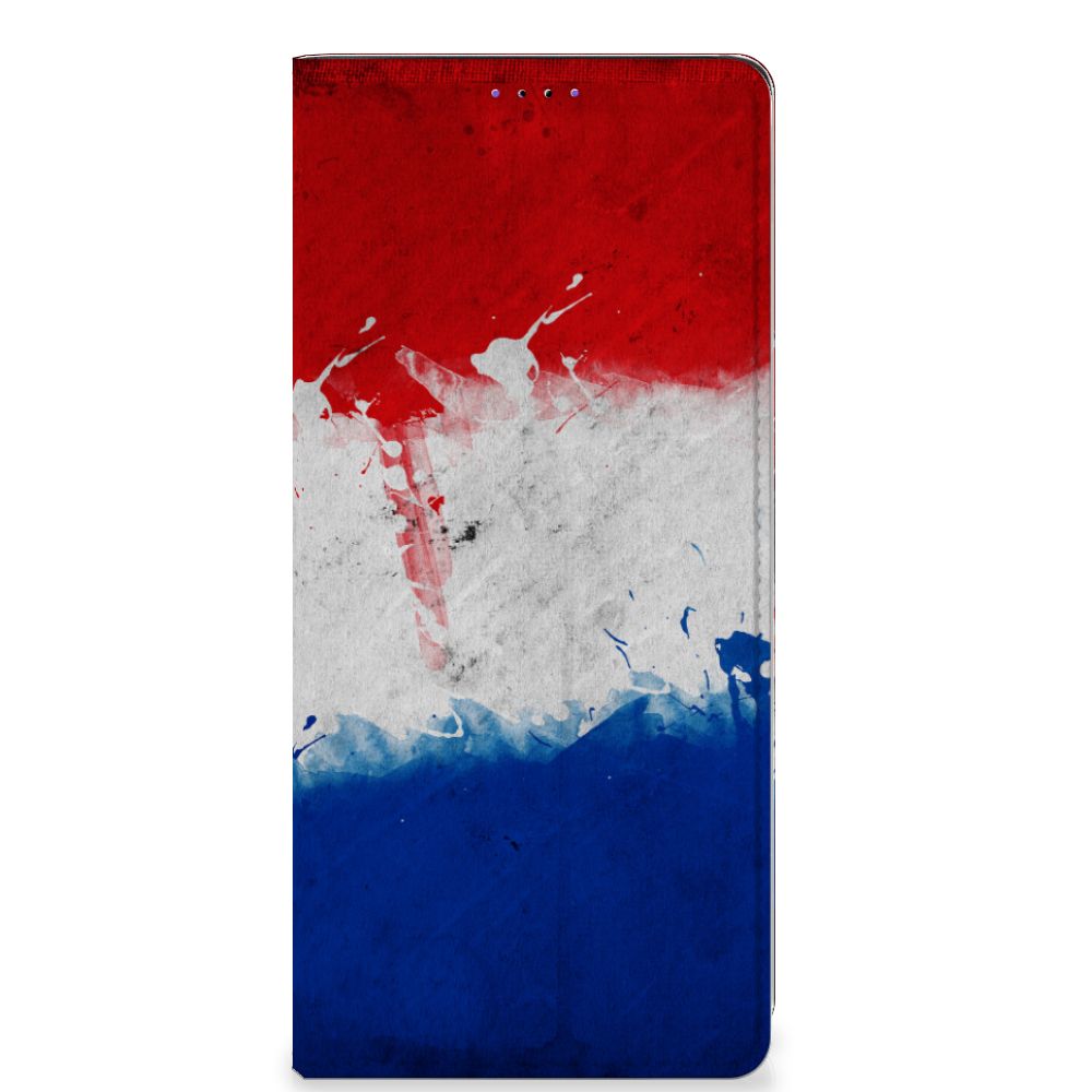 Samsung Galaxy A22 5G Standcase Nederland - B2C Telecom