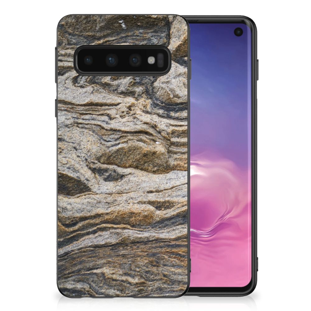 Samsung Galaxy S10 Gripcase Steen B2C Telecom