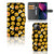 Apple iPhone 13 Telefoon Hoesje Emoji