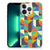 iPhone 13 Pro Max TPU bumper Funky Retro B2C Telecom