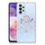 Samsung Galaxy A23 Telefoonhoesje met Naam Boho Dreamcatcher B2C Telecom