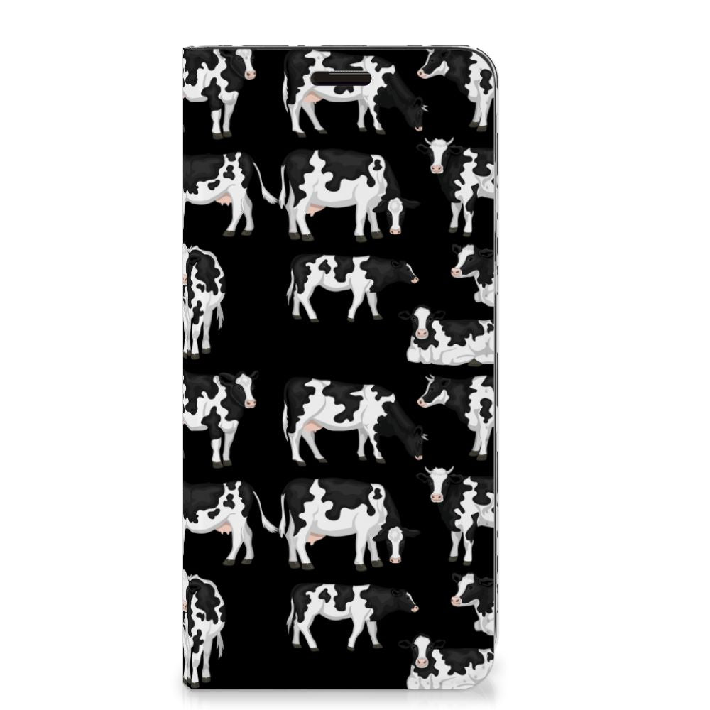Samsung Galaxy S9 Plus Hoesje maken Koetjes