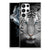Samsung Galaxy S22 Ultra TPU Hoesje Tijger B2C Telecom