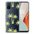 OnePlus Nord N100 TPU Case Palmtrees