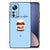 Xiaomi 12 | 12X Back Cover Hoesje Nut Home